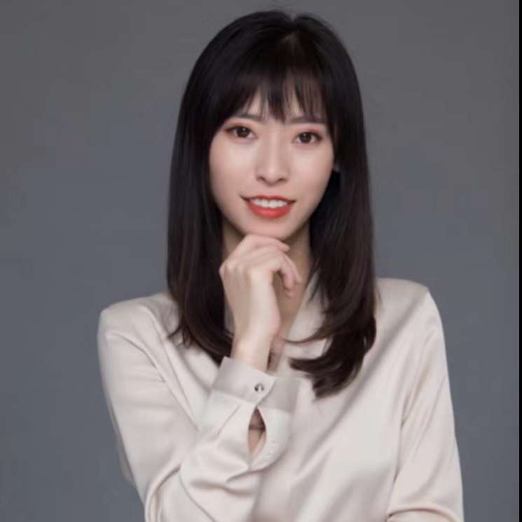 李老师